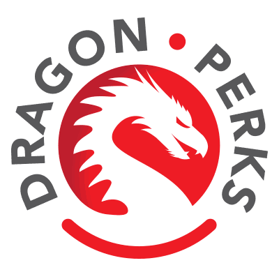 dragon perks